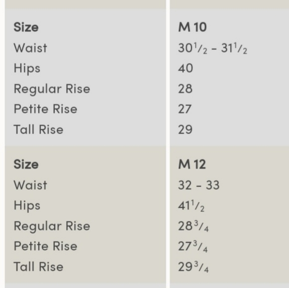 Lands' End Women's Maxi Skirt Green Floral Botanical Print Size Medium (10-12) - Picture 5 of 5